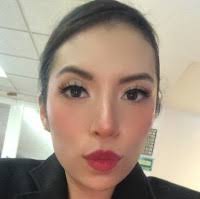 70+ "Gonzalez-solares" profiles