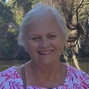 Amore Family Obituaries