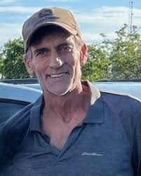 Richard "Rich" A. Carlstrom Obituary 2023