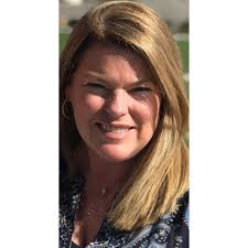 MVUSD PD 2017: Directory