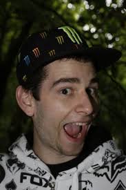 Southern Downhill Championships