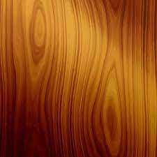 Best use = master logo files and graphics and print designs. Pin On Wedding Photography