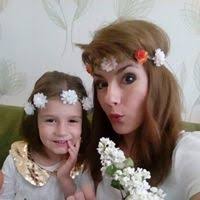 Richard Illescas Email & Phone Number