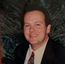 Watauga, Avery Obituaries