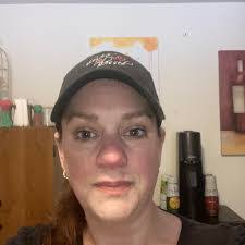 Deborah Brumfield's Instagram, Twitter & Facebook