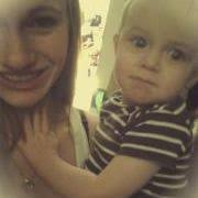 Tracy Colwell (tracycolwell)