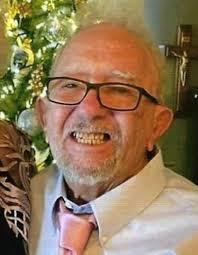 Search Robert Hester Obituaries and Funeral Services