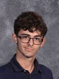 Andrew Tarr's Instagram, Twitter & Facebook