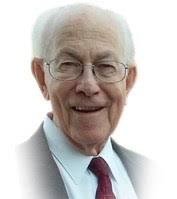 Paul Stowell Obituary (1925