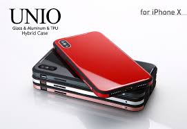 Streamlined, centralized, secure communication is just one click away. ãƒ‡ã‚£ãƒ¼ãƒ•ãƒ€ã‚¤ãƒ¬ã‚¯ãƒˆ Iphone Xs X Hybrid Case Unio ãƒ¯ã‚¤ãƒ¤ãƒ¬ã‚¹å……é›»å¯¾å¿œ ãƒ¦ãƒ‹ã‚ª ã‚¬ãƒ©ã‚¹ã‚±ãƒ¼ã‚¹