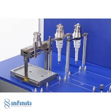 Eppendorf epMotion® M5073 for Sale HD phone wallpaper