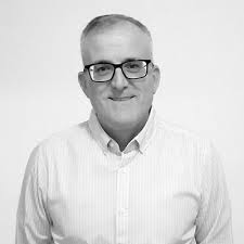 Masterclasses @ETSEUV 2024