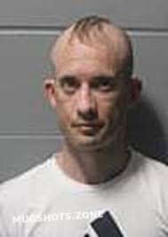 BURCH KENNETH LLOYD 08/05/2022