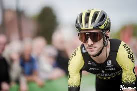 Plonk (2007), the crossing (1990) and kuumat kaarat (1990). How To Tell Adam And Simon Yates Apart Cyclingtips
