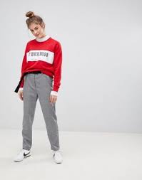 Francesca Varney (slentdstraction)