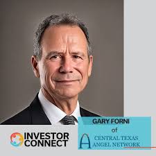 entrepreneurship #startupgrowth #skydeck