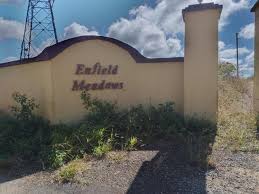 Maybe you would like to learn more about one of these? Kayifi Buy Sell Rent Carribean Property Caribbean Real Estate
