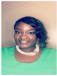 Pearls of Promise Foundation, Inc.