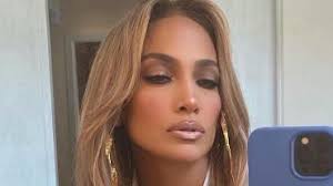 Check spelling or type a new query. Klaudia Halejcio Ma Nowa Fryzure Metamorfoze Przeszla W Swoim Domu Jak Wyglada