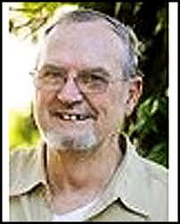 Obituary: Counts, Samuel H.