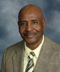 Who We Are — St. Mark's Episcopal Church