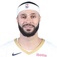 Hawks not interested in trading Larry Nance Jr