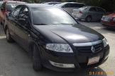 RENAULT-SCALA