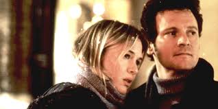 13 ways Bridget Jones's Diary would be different today