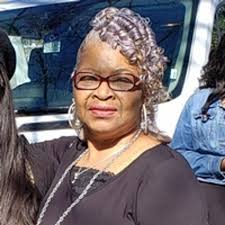 Doris Allen Obituary July 20, 1954