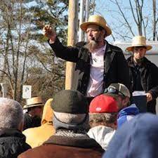 Shop Amish Stores Online Amazmerizing Pennsylvania Dutch Country Mud Sales Camping Uk