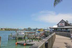 We did not find results for: Boardwalk Grill On Johns Pass Review Of Sculley S Waterfront Restaurant Madeira Beach Fl Tripadvisor