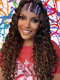 What is the meaning of being yourself?