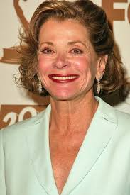 Patricia Crowley — Stock Editorial Photo © s_bukley #17793665