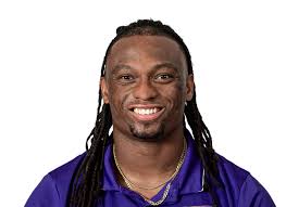 James Madison Dukes 2025 College Football Players Stats