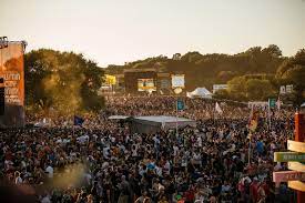 Dallas plays host to some of the year's biggest north texas music festivals, made. Top 25 Music Festivals In Texas To Experience Before You Die 2020