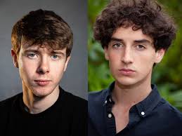 The Antique Experience