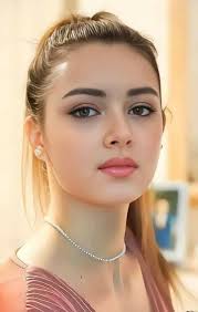 She did nothing wrong. She's perfect