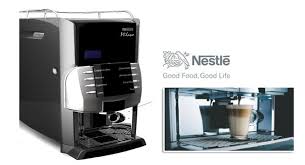 We've designed every coffee machine with quality in mind. Nescafe Alegria Coffee Machine Price Smart Coffee Machine