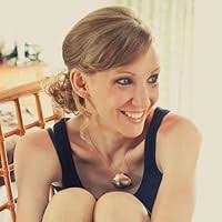 Care for Our World Book by Karen S. Robbins