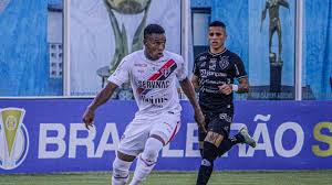 Check spelling or type a new query. Paysandu 0 X 2 Ferroviario Campeonato Brasileiro Serie C Rodada 7 Tempo Real Globo Esporte