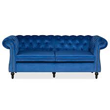 Shop our scroll arm selection from the world's finest dealers on 1stdibs. Buy Yoleny Sofa Couch Loveseat Soft Fabric Modern Design Love Seat Two Or Three Person Seat Sofa Tufted Jewel Toned Velvet Sofa With Scroll Arms For Living Room Online In Indonesia B08m5y7wr9