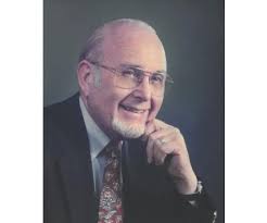 Max Michels Obituary (1929