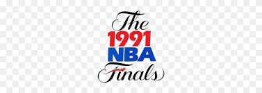 Here you can explore hq nba finals transparent illustrations, icons and clipart with filter setting like size, type, color etc. Nba Finals Logo Vector The Nba Championship Logo Vector Free Nba Finals Logo Png Stunning Free Transparent Png Clipart Images Free Download