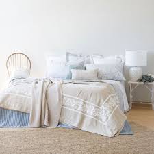 ropa de cama zara home nevresim