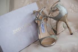 True Love Tuesday: Alison & Christopher at Galgorm Resort