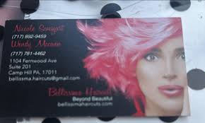 💈Hey y'all- Your new town barber here 🤪 I have just a few openings for  this week! I don't have any color availability this week so these are all  for mens/womens/kids haircuts,