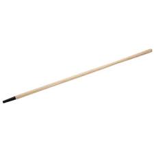 We did not find results for: Baker Pro Tools 54 Replacement Ash Handle For Garden Rakes And Hoes At Menards