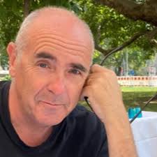 Dr Quin, Medicine Man by John Quin review — a gruff dose of compassion