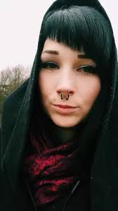 sichpiercenlasse #teamblackswan #foryoupag #windig #regenwetter