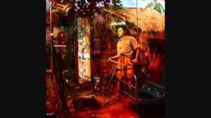 C#m c#m(maj7) e c#mdimana kan ku cari ganti. Chords For P Ramlee Dimana Kan Ku Cari Ganti Tashkent Orchestra